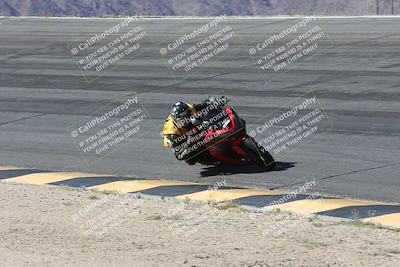 media/May-10-2025-Race Pace (Sat) [[db32fef2da]]/Vested/4-Bowl Set 2 (910am)/